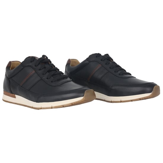 Pius Gabor 1047.10.04 heren sneaker - Image 2