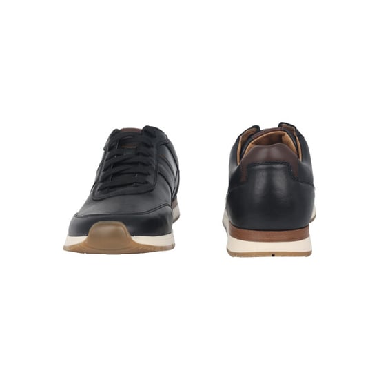 Pius Gabor 1047.10.04 heren sneaker - Image 3