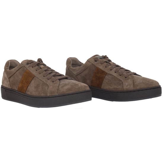 Pius Gabor 1040.14.04 heren sneaker - Image 2