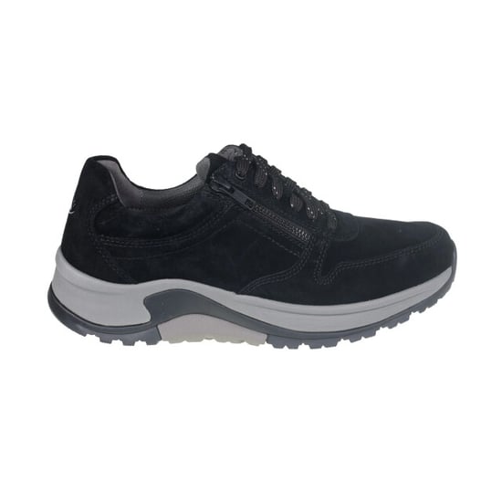 Pius Gabor Rollingsoft sensitive 8000.13.01 heren rollende wandelsneaker - Image 2