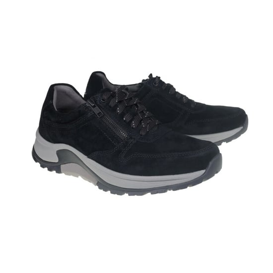 Pius Gabor Rollingsoft sensitive 8000.13.01 heren rollende wandelsneaker - Image 3