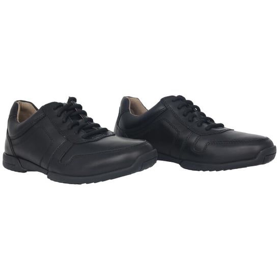 Pius Gabor 1137.11.10 heren sneaker - Image 2