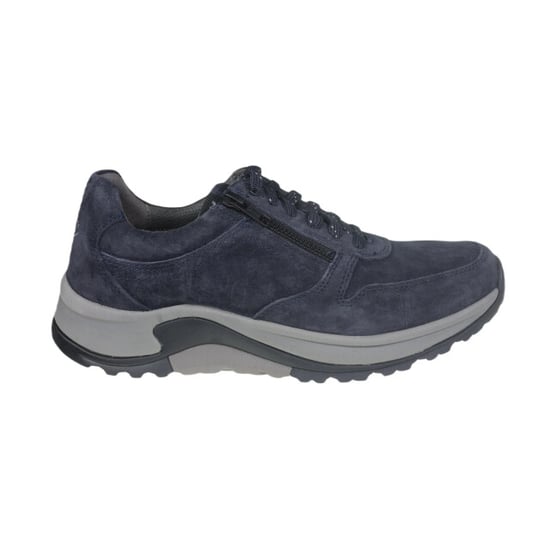 Pius Gabor Rollingsoft sensitive 8000.13.02 heren rollende wandelsneaker - Image 3