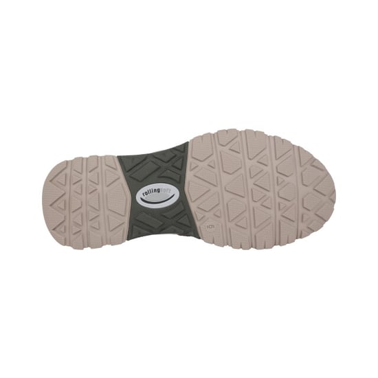 Pius Gabor Rollingsoft sensitive 8000.14.03 heren rollende wandelsneaker - Image 2