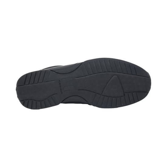 Pius Gabor 1137.11.10 heren sneaker - Image 3