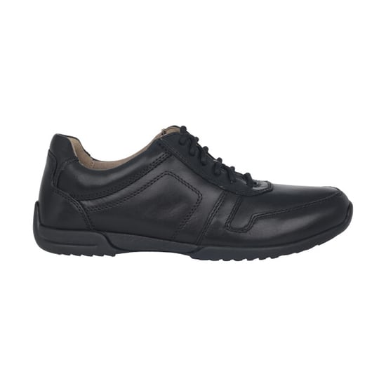 Pius Gabor 1137.11.10 heren sneaker - Image 4