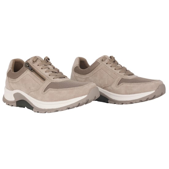 Pius Gabor Rollingsoft sensitive 8000.14.03 heren rollende wandelsneaker - Image 4