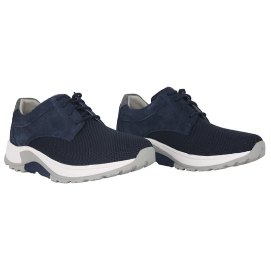 Pius Gabor Rollingsoft sensitive 8000.19.01 heren rollende wandelsneaker - Image 4