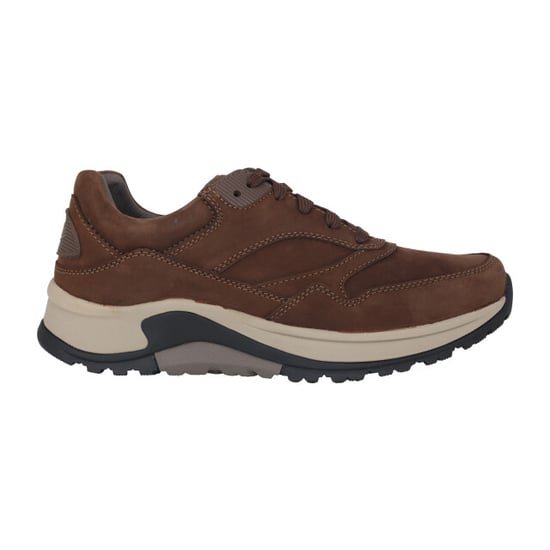 Pius Gabor Rollingsoft sensitive 8000.15.13 heren rollende wandelsneaker - Image 2