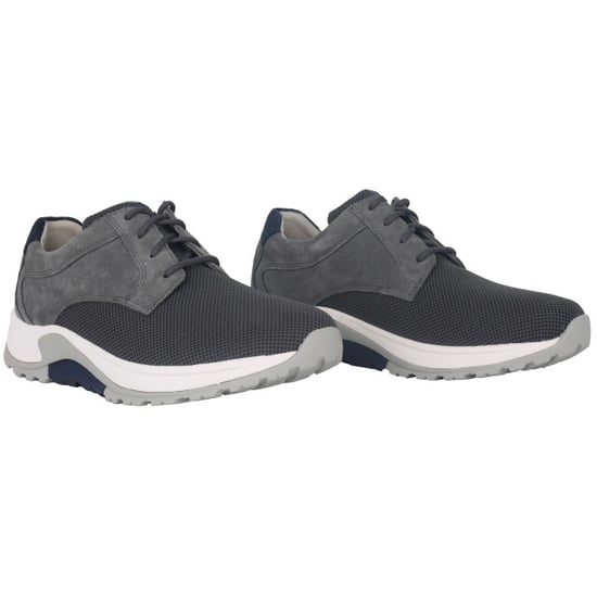 Pius Gabor Rollingsoft sensitive 8000.19.02 heren rollende wandelsneaker - Image 2