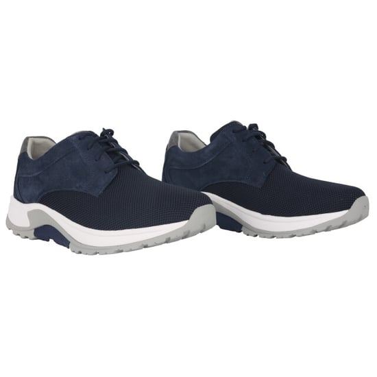 Pius Gabor Rollingsoft sensitive 8000.19.01 heren rollende wandelsneaker - Image 4