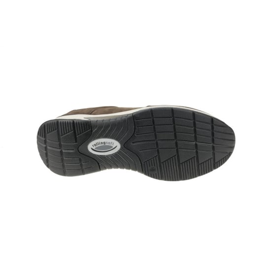 Pius Gabor Rollingsoft sensitive 8001.13.04 heren rollende wandelsneaker - Image 3