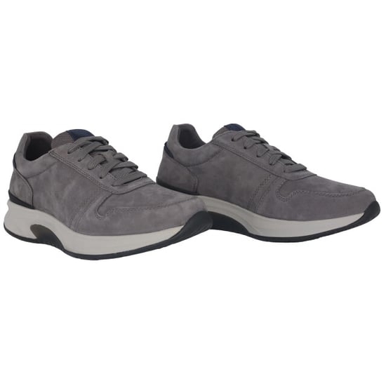 Pius Gabor Rollingsoft sensitive 8001.13.03 heren rollende wandelsneaker - Image 2