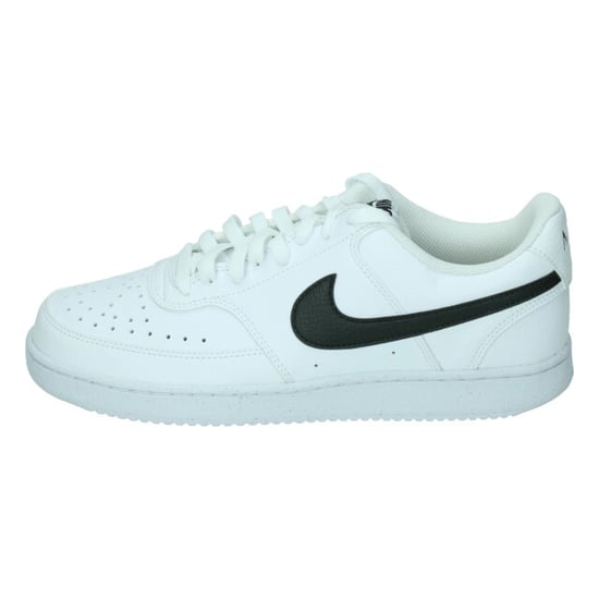 Nike Court vision low next nature - Image 2