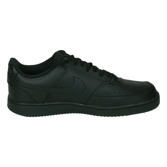 Nike Court vision low next nature - Image 3