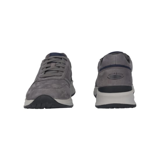 Pius Gabor Rollingsoft sensitive 8001.13.03 heren rollende wandelsneaker - Image 3
