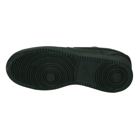 Nike Court vision low next nature - Image 4