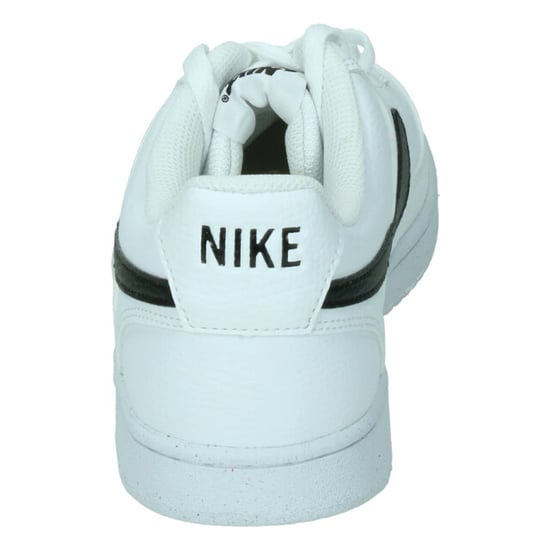 Nike Court vision low next nature - Image 3