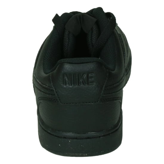 Nike Court vision low next nature - Image 5