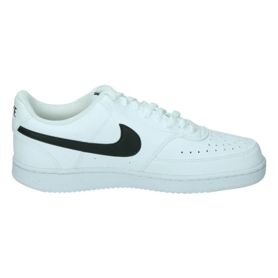Nike Court vision low next nature - Image 4