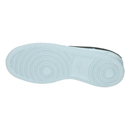 Nike Court vision low next nature - Image 5