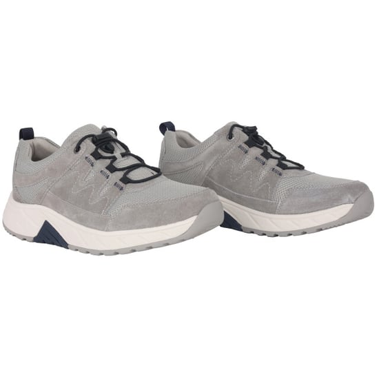 Pius Gabor Rollingsoft sensitive 8002.11.01 heren rollende wandelsneaker - Image 3