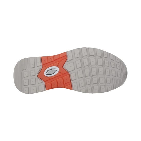 Pius Gabor Rollingsoft sensitive 8002.13.01 heren rollende wandelsneaker - Image 2