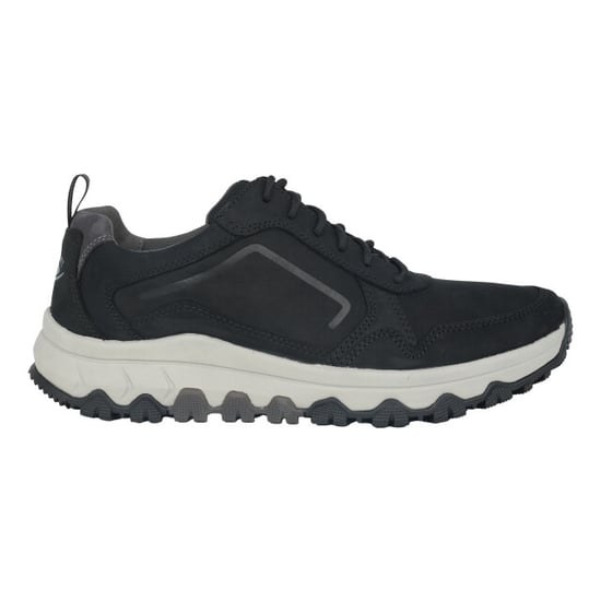 Pius Gabor Rollingsoft sensitive 8005.10.01 heren rollende wandelsneaker - Image 2
