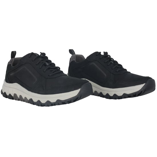 Pius Gabor Rollingsoft sensitive 8005.10.01 heren rollende wandelsneaker - Image 3