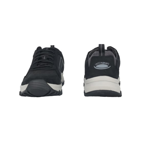 Pius Gabor Rollingsoft sensitive 8005.10.01 heren rollende wandelsneaker - Image 4