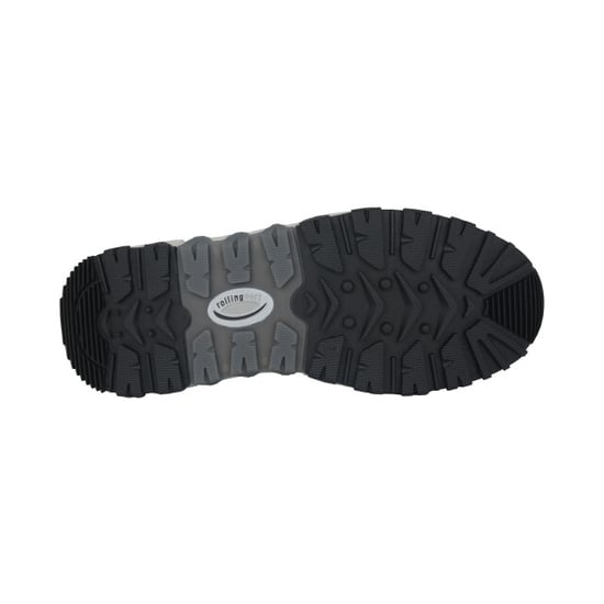 Pius Gabor Rollingsoft sensitive 8005.11.01 heren rollende wandelsneaker - Image 5