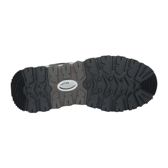 Pius Gabor Rollingsoft sensitive 8005.10.01 heren rollende wandelsneaker - Image 5