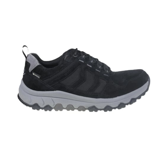 Pius Gabor Rollingsoft sensitive 8005.50.01 heren rollende wandelsneaker - Image 3