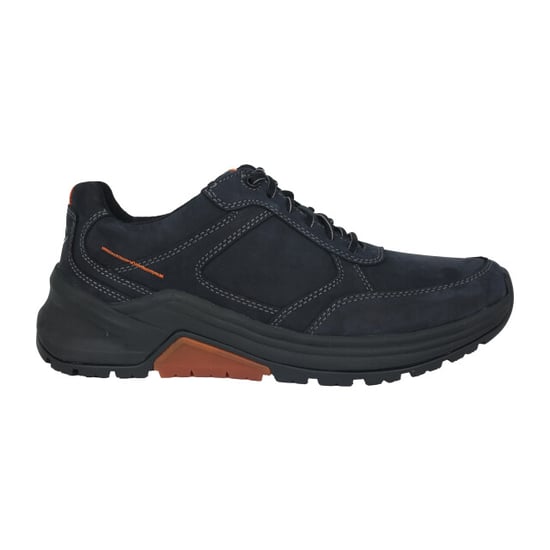 Pius Gabor Rollingsoft sensitive 8007.10.02 heren rollende wandelsneaker - Image 1