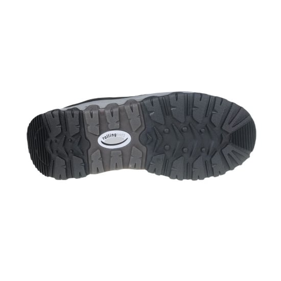 Pius Gabor Rollingsoft sensitive 8005.50.01 heren rollende wandelsneaker - Image 4