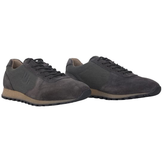 Pius Gabor heren sneaker - Image 2
