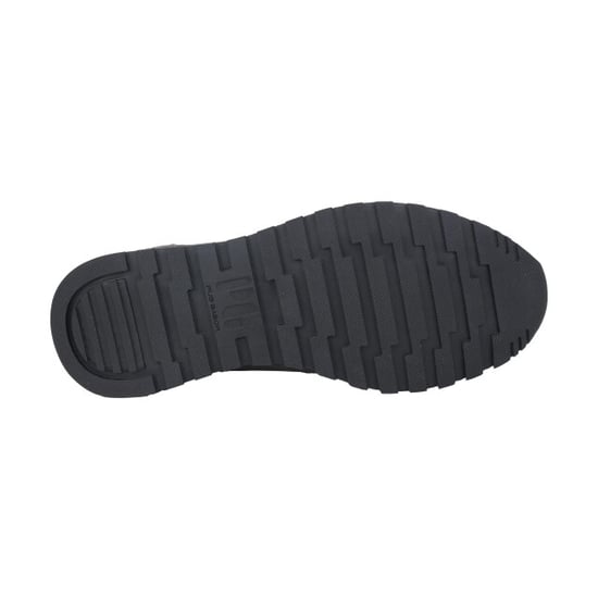 Pius Gabor heren sneaker - Image 4