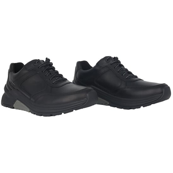 Pius Gabor Rollingsoft sensitive 8007.10.01 heren rollende wandelsneaker - Image 2