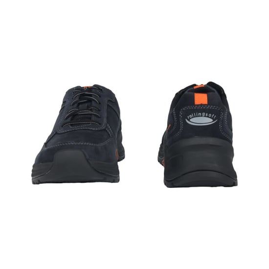 Pius Gabor Rollingsoft sensitive 8007.10.02 heren rollende wandelsneaker - Image 2