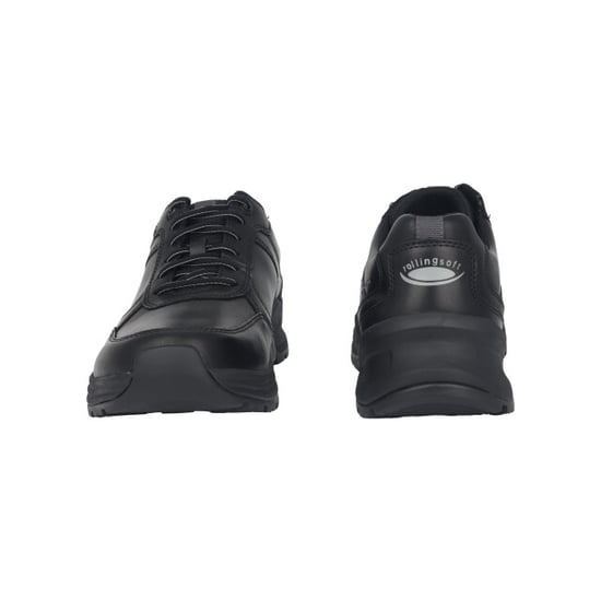 Pius Gabor Rollingsoft sensitive 8007.10.01 heren rollende wandelsneaker - Image 3