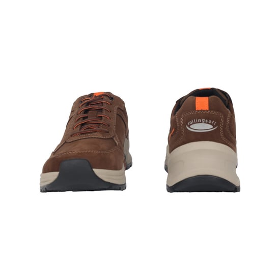 Pius Gabor Rollingsoft sensitive 8007.10.04 heren rollende wandelsneaker - Image 3