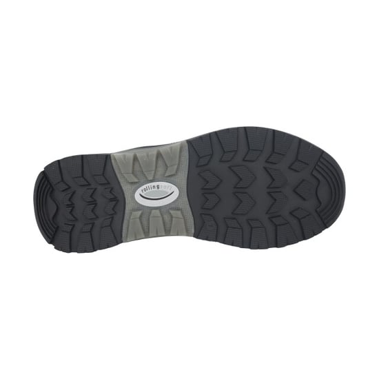 Pius Gabor Rollingsoft sensitive 8007.10.01 heren rollende wandelsneaker - Image 4