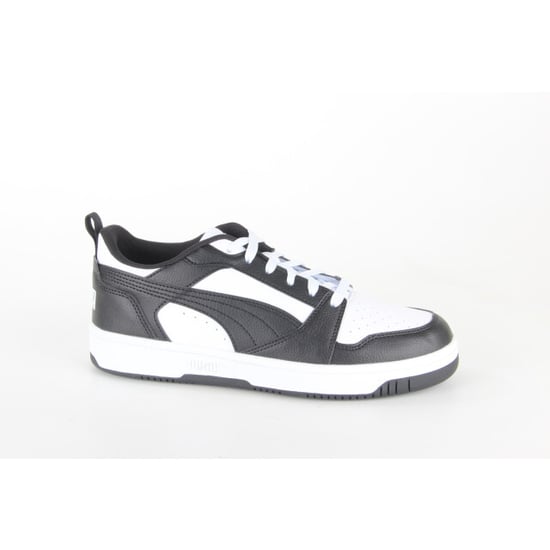 Puma 392328-01 heren sneakers - Image 1