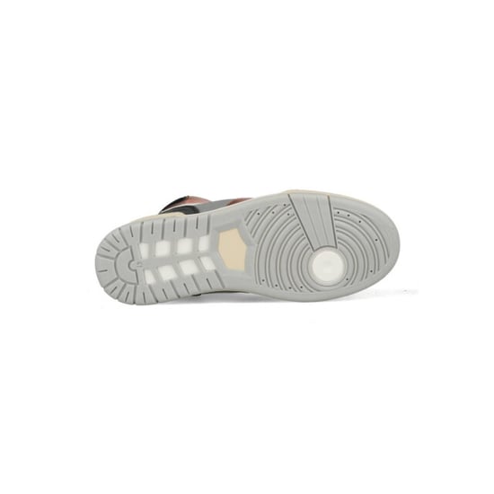 Off The Pitch Basketta hi broeder liefde otp213089.962 - Image 4