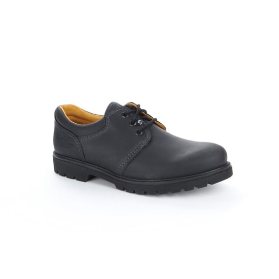 Panama Jack Panama 02 c3 heren sneakers - Image 1