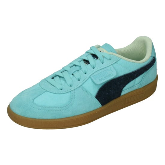 Puma Palermo weathered - Image 1