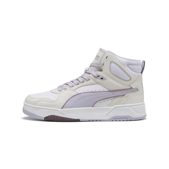 Puma Rbd break mid - Image 1