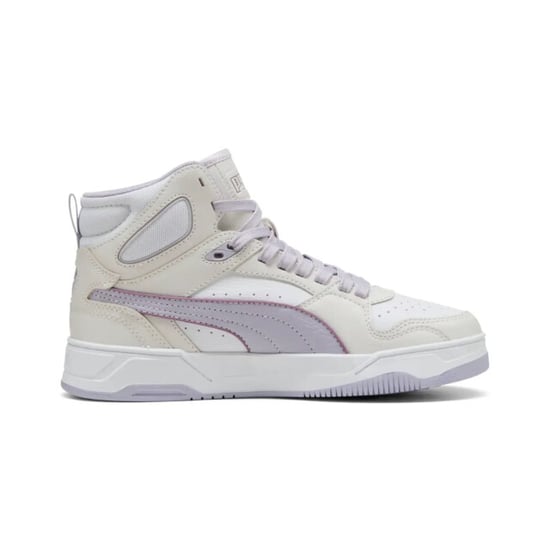 Puma Rbd break mid - Image 2