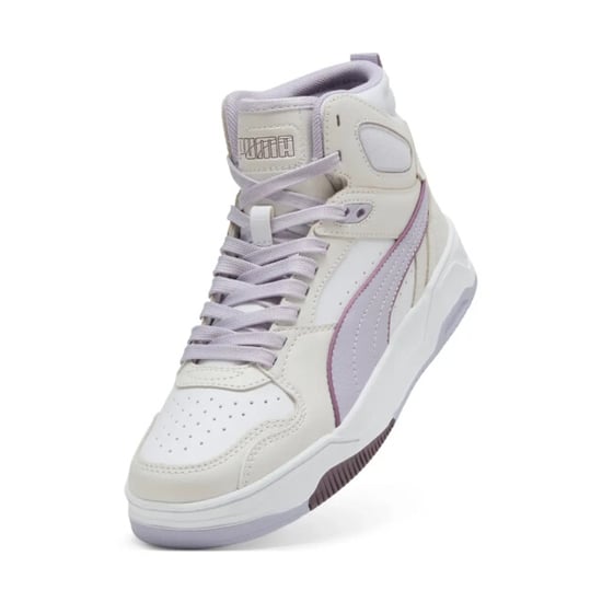 Puma Rbd break mid - Image 3