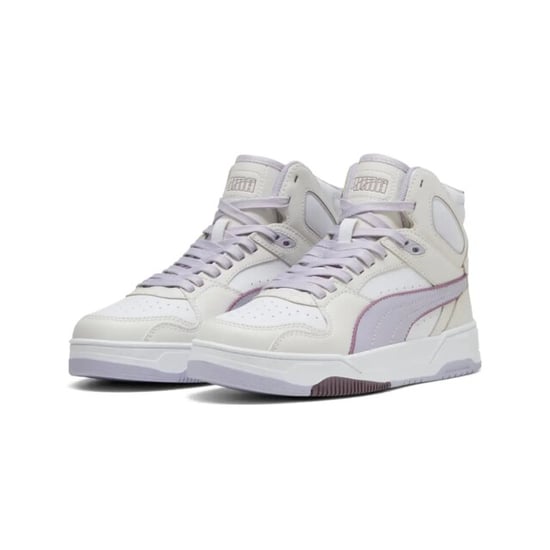 Puma Rbd break mid - Image 4